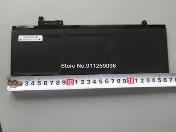 Dizüstü lenovo için batarya ThinkPad T480S 01AV478 01AV479 01AV480 SB10K97620 L17L3P71 11.58 V 4.92 Ah 57Wh OEM