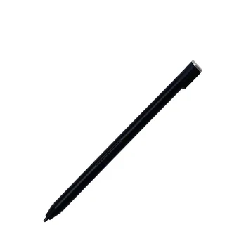 Akıllı Stylus Kalem Lenovo Yoga C930-13IKB Dizüstü Tablet Dokunmatik Ekran Kalemler Pürüzsüz Yazma Boyama Aksesuarı