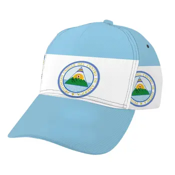 2022 Yeni beyzbol şapkası Balıkçılık Kapaklar Erkekler Açık Avcılık Şapka Yürüyüş Şapka Bayrağı Amerika Birleşik Devletleri Orta Amerika