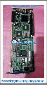 PCA-6359 Rev. A1 PCA-6359V IPC Çalışma