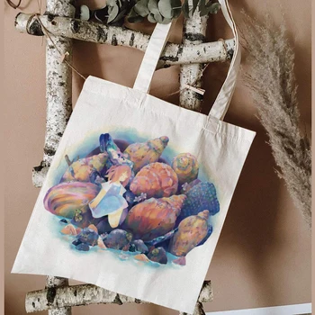 Çiçekler ve meyveler Kadın çantası klozet organizatör Çantası Makyaj çanta düzenleyici kadın kozmetik çantası çanta organizatör kozmetik ev