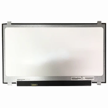 10.1 inç Tablet PC kapasitif dokunmatik ekran camı sayısallaştırma paneli Ücretsiz kargo.