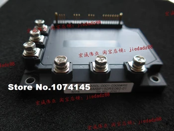 6MBP150RE060-01 IGBT modülü güç modülü