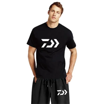 2021 Yaz Erkek tee gömlek femme + şort Setleri Spor korte broek heren merk koşu pantolonları T-shirt streetwear Harajuku Tops