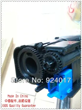 Uyumlu Fotokopi Sharp MX-3500 MX-4500 Toner, Dolum Toner İçin Sharp MX-45CTBA MX-45GTBA MX-45NTBA, Sharp Toner MX-3500N