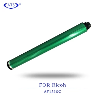 Opc Drum için Ricoh Aficio AF 1310C AF 1013 AF 1013C AF 1310 için uyumlu Fotokopi yedek parçaları AF1310C AF1013 AF1310