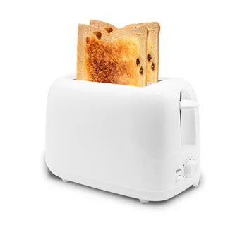 Tam Otomatik ekmek kızartıcı Ev Mini Sandviç Makinesi Ev Sandviç Ekmek Yapma Makinesi